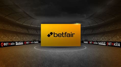 Tópico: Taxas Premium Betfair (Lida 4486 vezes) 